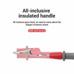 aneng 1000v-10a-universal-multimeter-alligator-test-clip-clamp-3