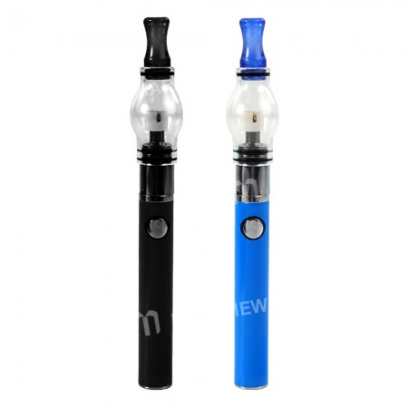 Rosin Atomizer Short Circuit Detector Dispener Solder Flux Paste Pen