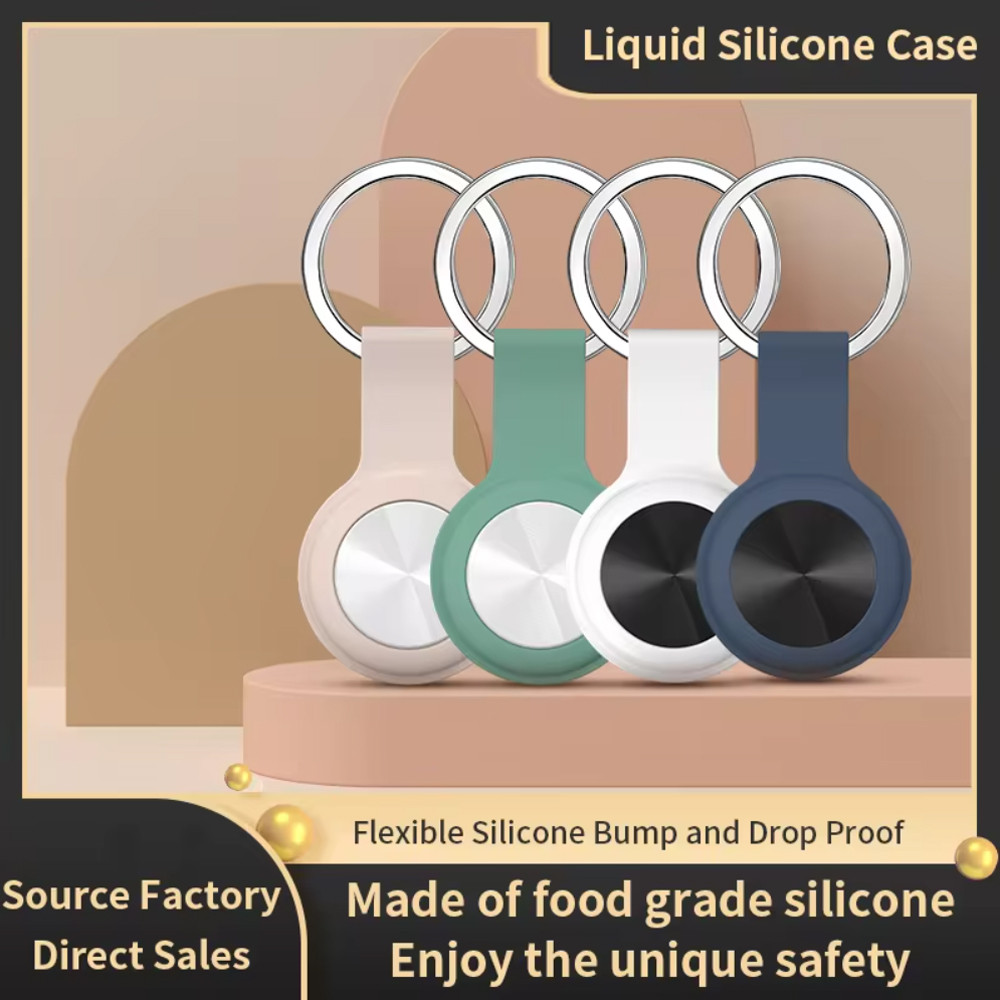 smart global-waterproof-locator--gps-anti-lost-device-for-android-apple-positioning-tracker-travel-3