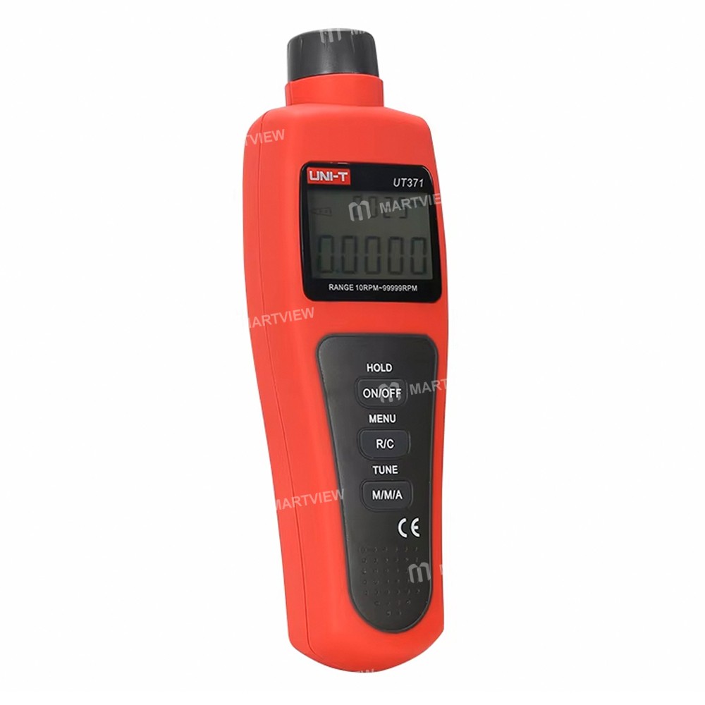 uni t-ut371-ut372-non-contact-digital-professional-tachometers-4