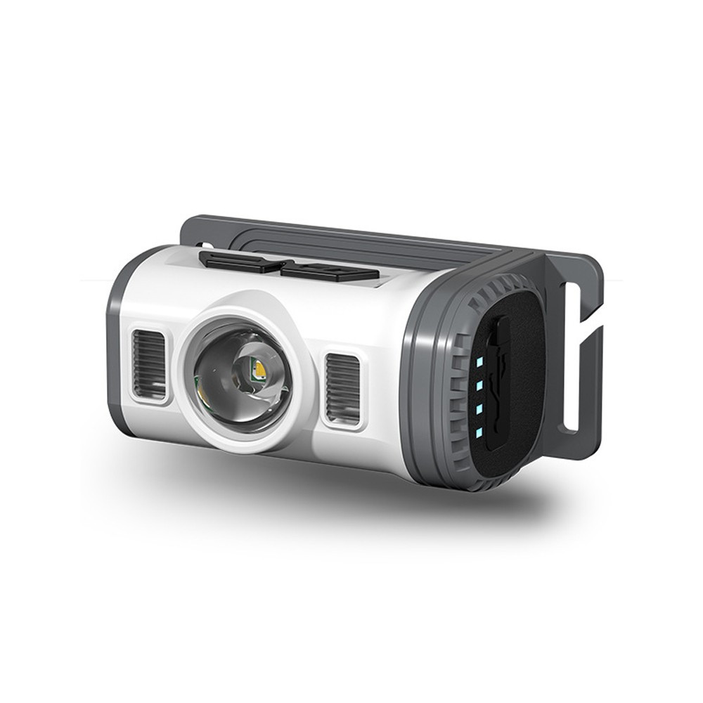 rechargeable clip-on-led-headlamp-flashlight-12