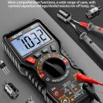 aneng sz11-magnetic-wall-mounted-high-precision-intelligent-multimeter-with-capacitance-measurement-