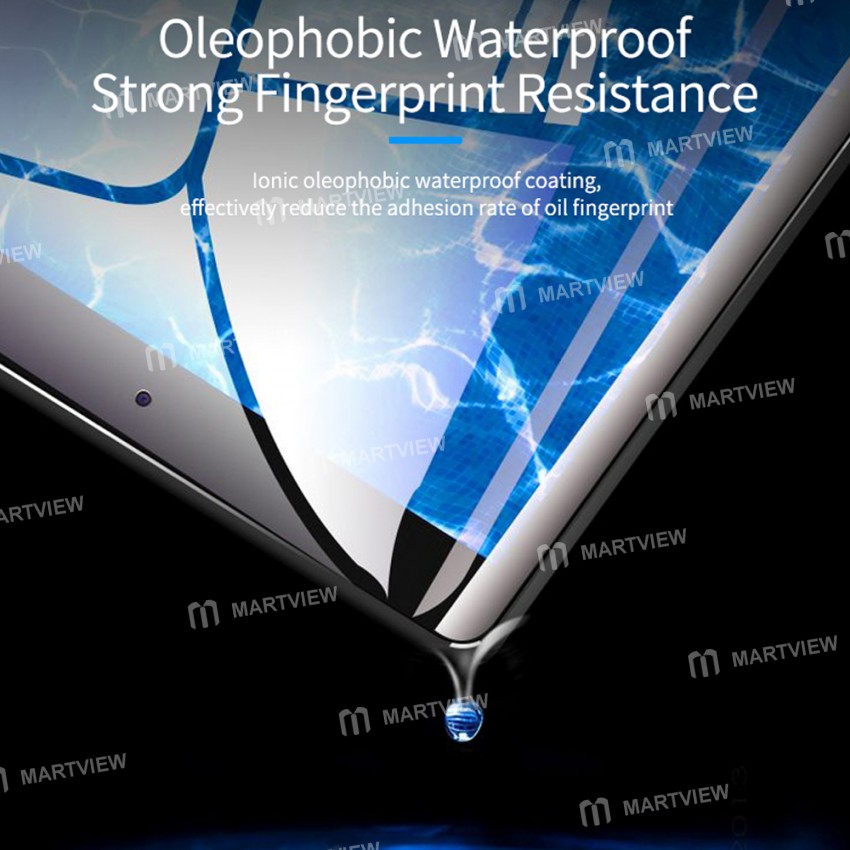 sunshine ss-057p-ipad-tablet-flexible-hydrogel-protecte-film-for-ss-890c-cutting-machine-9