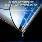 sunshine ss-057p-ipad-tablet-flexible-hydrogel-protecte-film-for-ss-890c-cutting-machine-9