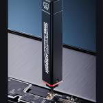 jakemy jm-8195-21-in-1-aluminum-square-handle-s2-steel-bits-magnetic-screwdriver-set-5