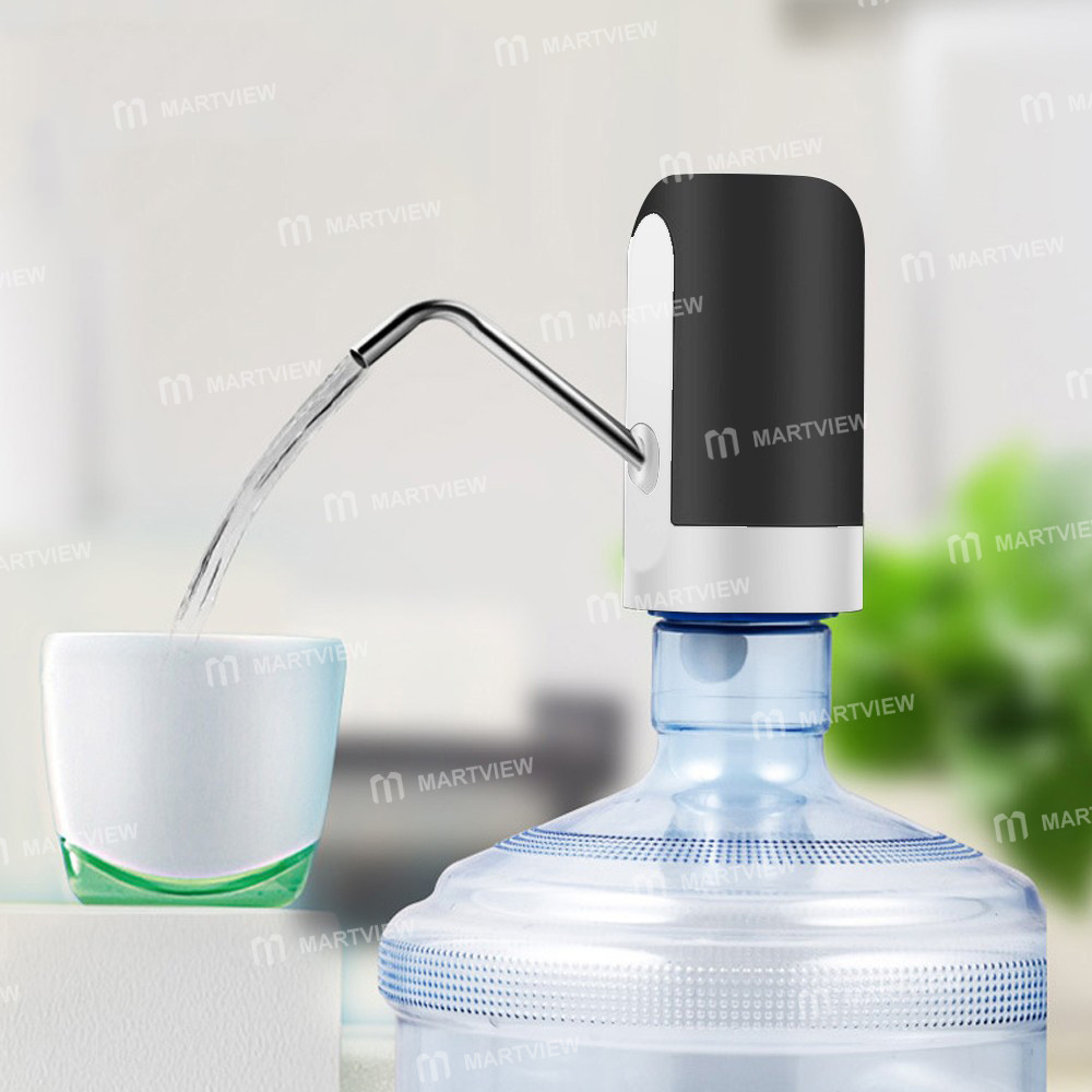 automatic electric-water-pump-gallon-water-dispenser-universal-silent-water-pump-07