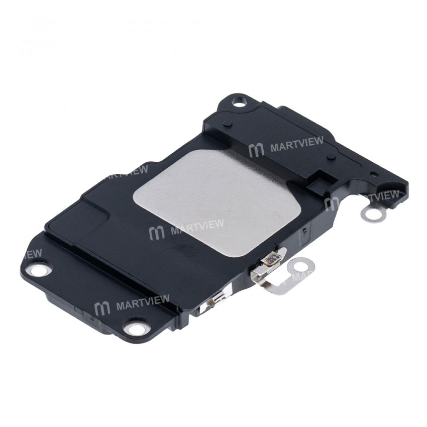 replacement loudspeaker-compatible-for-iphone-7-3