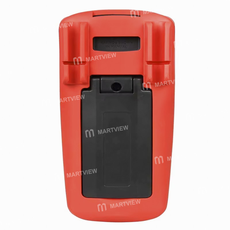 uni t-ut139e-true-rms-digital-multimeter-with-loz-low-impedance-input-and-lpf-low-pass-filter-functi