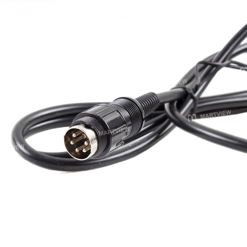 quick 989-original-esd-soldering-iron-handle-for-quick-936-soldering-station-1