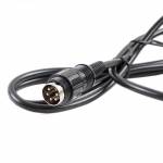 quick 989-original-esd-soldering-iron-handle-for-quick-936-soldering-station-1