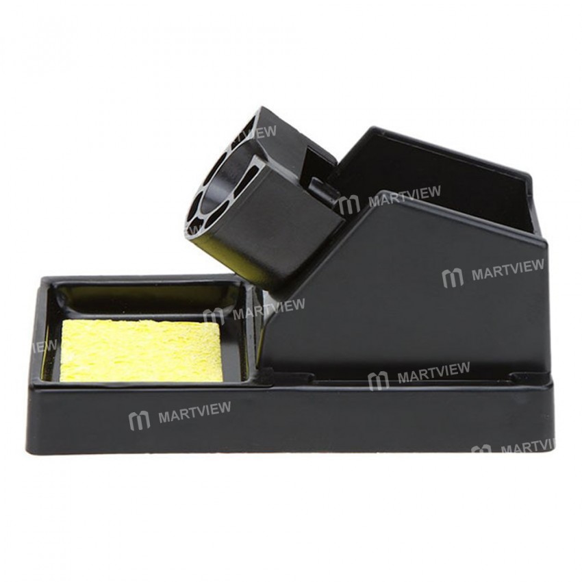 universal soldering-iron-bracket-2