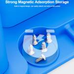 relife rl-001k-high-temperature-resistant-combination-type-multi-purpose-storage-box-11