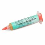 amtech rma-223-uv-solder-paste-welding-advanced-oil-flux