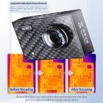 mega idea-super-ir-cam-mini-s-microscope-infrared-thermal-imaging-camera-2