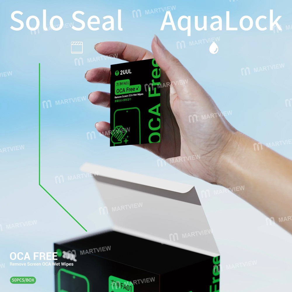 2uul fa01-oca-free-remove-screen-oca-wet-wipes-4