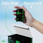 2uul fa01-oca-free-remove-screen-oca-wet-wipes-4