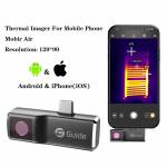 guide mobir-air-lightning-type-c-infrared-thermal-imager-15