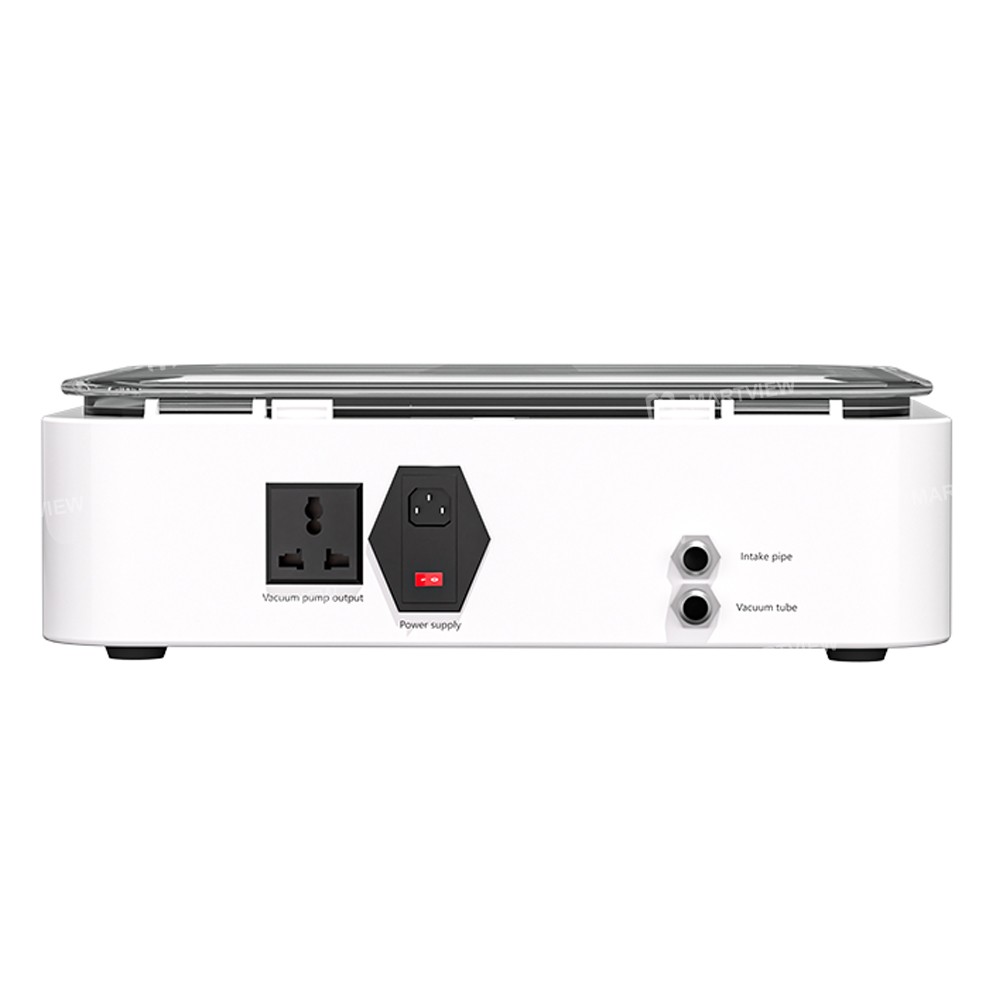 tbk 708-15-inch-intelligent-airbag-laminating-and-de-foaming-machine-for-mobile-phone-and-tablet-4
