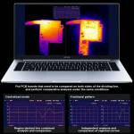 mechanic ti-08-3d-infrared-thermal-imaging-analyzer-for-motherboard-pcb-fault-detection-12
