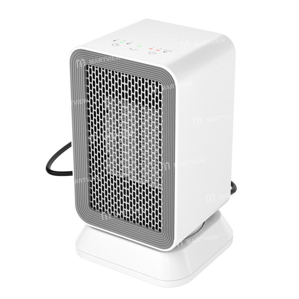 shaking head-silent-heating-small-heater-fan-fast-heating-intelligent-temperature-control-home-offic