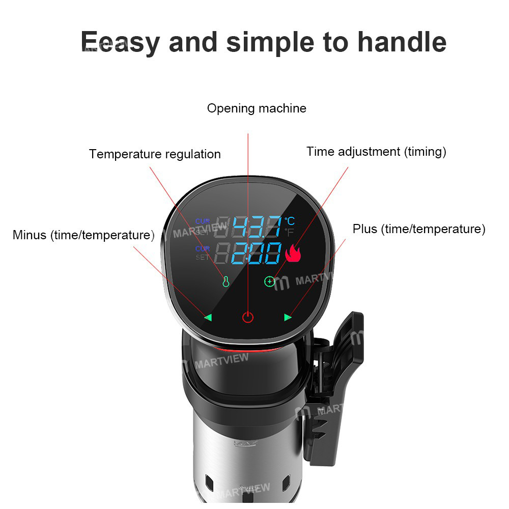 sous vide-machine-immersion-circulator-09