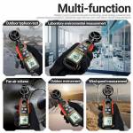 aneng gn302-handheld-high-accuracy-multifunction-digital-anemometer-5