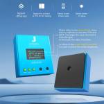 jcid gt01-optical-detection-probe-for-screen-flicker-and-lv-values-detection-2