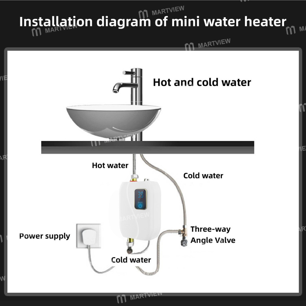 electric mini-tankless-water-heater-220v-16