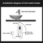 electric mini-tankless-water-heater-220v-16