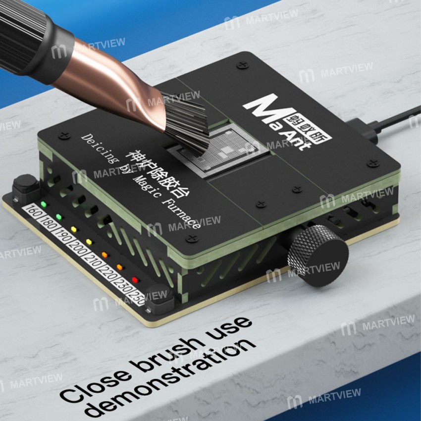 maant sl-2-2th-upgrade-magical-degumming-station-for-phone-ic-chips-heating-degumming-7