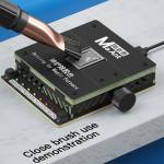 maant sl-2-2th-upgrade-magical-degumming-station-for-phone-ic-chips-heating-degumming-7