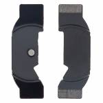 replacement home-button-holding-bracket-compatible-for-ipad-air-2-ipad-pro-97-2