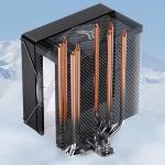 jonsbo cr-1000-series-argb-4-heatpipe-evo-tower-cpu-radiator-7