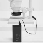maant my-037-usb-cable-control-144-spotlighting-beads-microscope-led-ring-light-12