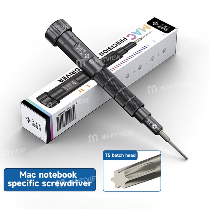 xzz-high-hardness-precision-s2