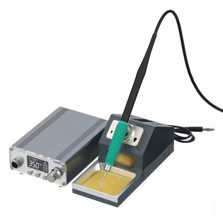 Wylie C210H 75W 210 Series Professional Constant Temperature Soldering Station