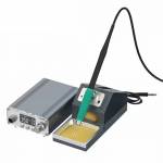 wylie c210h-75w-210-series-professional-constant-temperature-soldering-station-3
