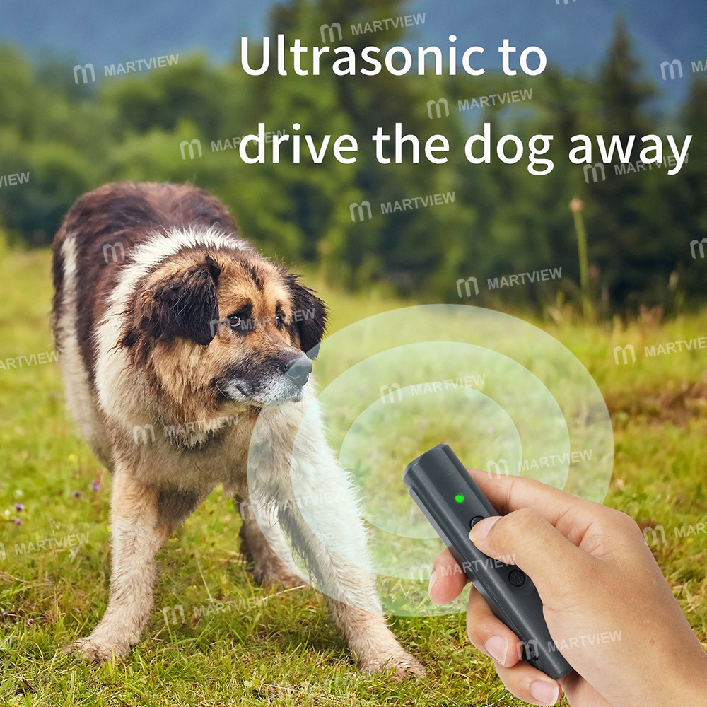 ultrasonic dog-repeller-usb-rechargeable-portable-dog-trainer--03