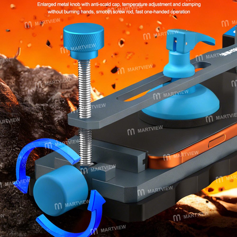 sunshine ls6-pro-heated-screen-separator-for-disassembling-mobile-phone-screen-and-back-cover-12