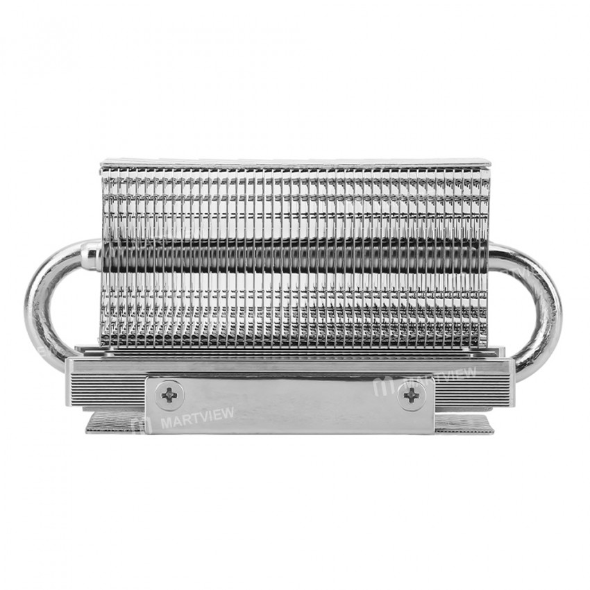 thermalright hr-10-fully-electroplated-aghp-heat-pipe-m2-2280-solid-state-drive-radiator-3