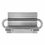 thermalright hr-10-fully-electroplated-aghp-heat-pipe-m2-2280-solid-state-drive-radiator-3