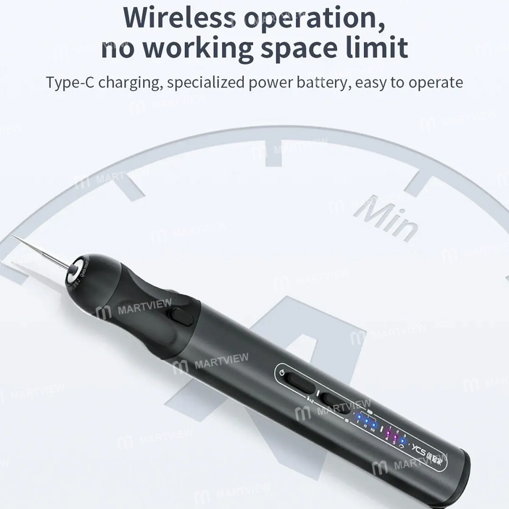 ycs 2nd-portable-motherboard-maintenance-grinding-pen-for-ic-chip-grinding-and-glue-removal-5