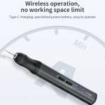 ycs 2nd-portable-motherboard-maintenance-grinding-pen-for-ic-chip-grinding-and-glue-removal-5