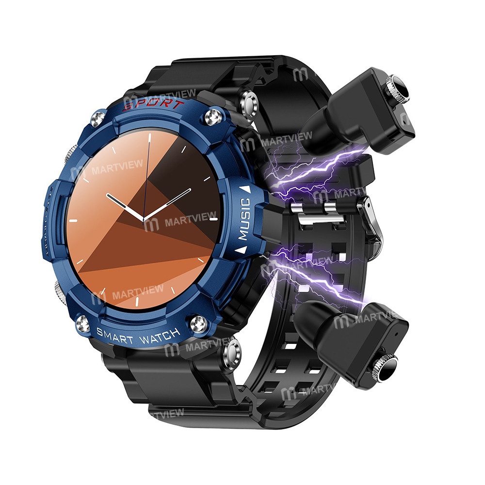 t96 smart-bracelet-sports-watch-30