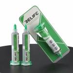 Relife RL-403 183°C 10CC High-quality Solder Paste Flux
