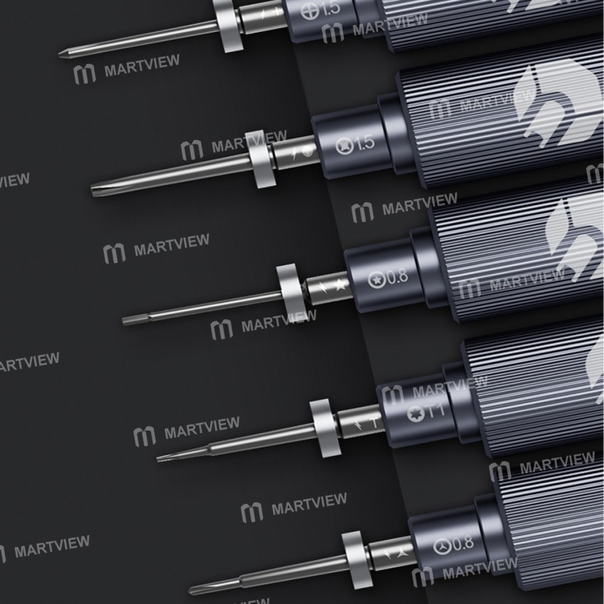 jakemy jm-8190-s2-steel-precision-magnetic-2d-screwdriver-for-mobile-phone-disassembly-repair-6