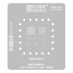 computer touch-board-chips