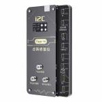 i2c face-14-face-id-dot-matrix-repair-instrument-for-iphone-x-14pro-max-ipad-series-8