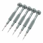 kailiwei klw-043-high-hardness-magnetic-precision-screwdriver-5