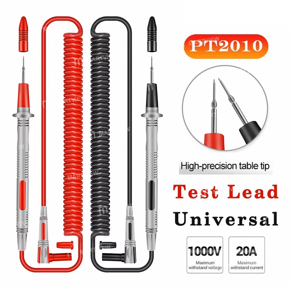 aneng pt2010-20a-1000v-universal-digital-multimeter-needle-type-test-leads-12